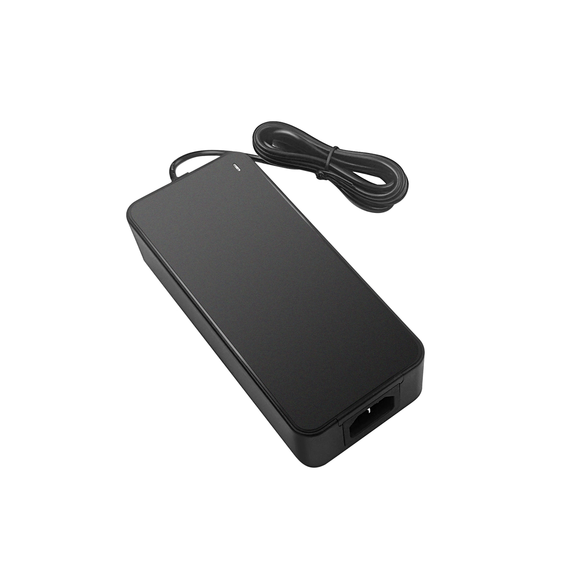 12V 24V 120W डेस्कटॉप पावर एडाप्टर