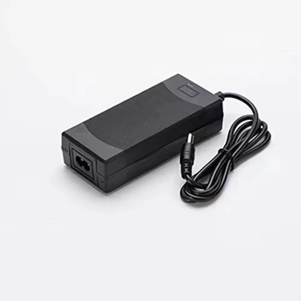12V 24V कार स्वचालित बैटरी चार्जर