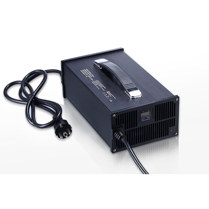 1500W बैटरी चार्जर