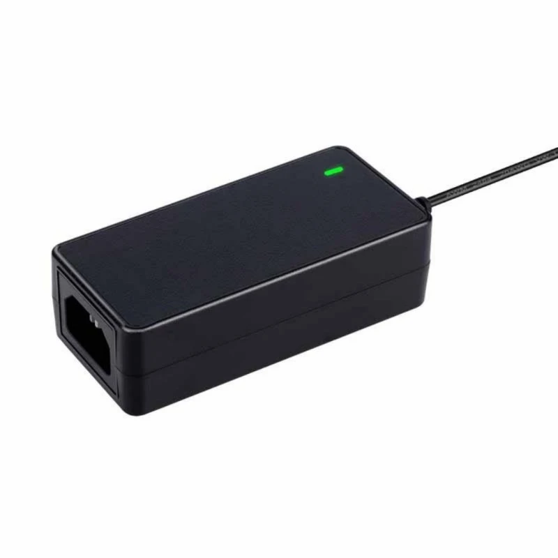 180W डेस्कटॉप पावर एडाप्टर