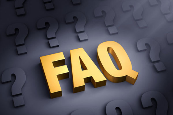 क्या आप एक ट्रेडिंग कंपनी या निर्माता हैं?
