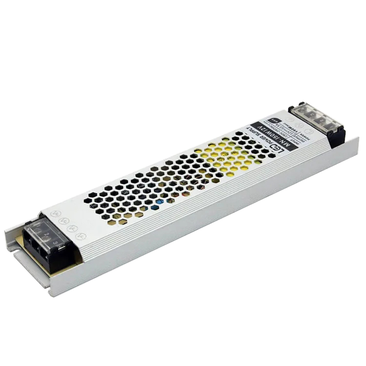 आधुनिक इलेक्ट्रॉनिक्स के लिए अल्ट्रा थिन स्विचिंग पावर सप्लाई को क्या आवश्यक बनाता है