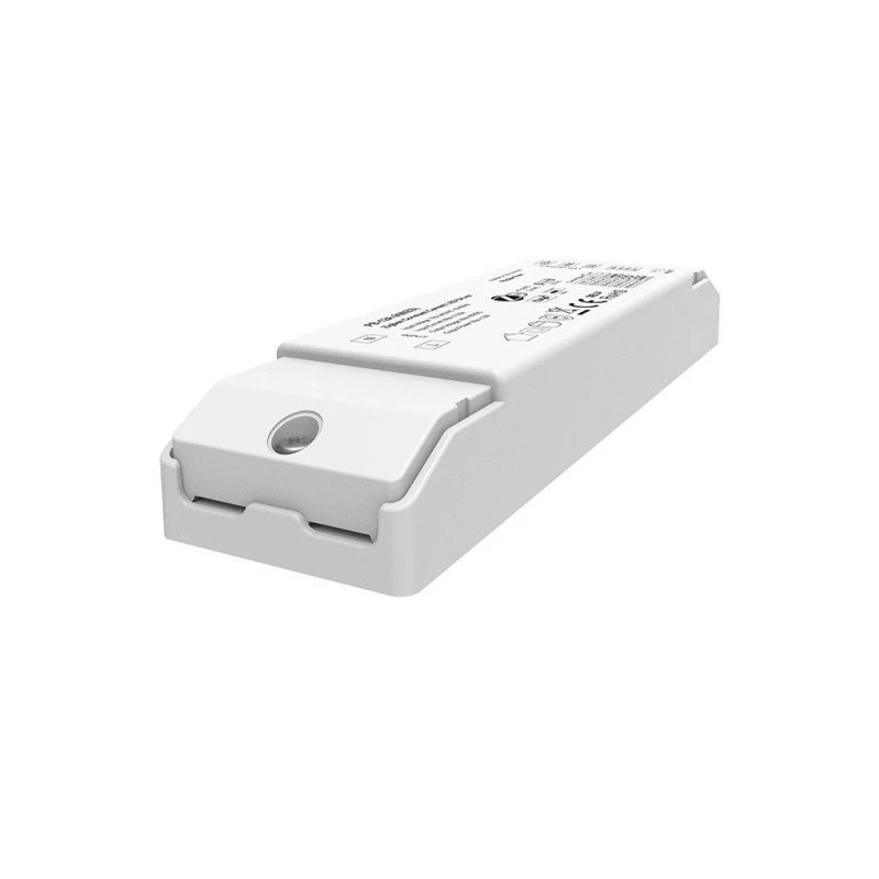 2CH CCT ZigBee 3.0 LED ड्राइवर लगातार करंट (150-450mA)
